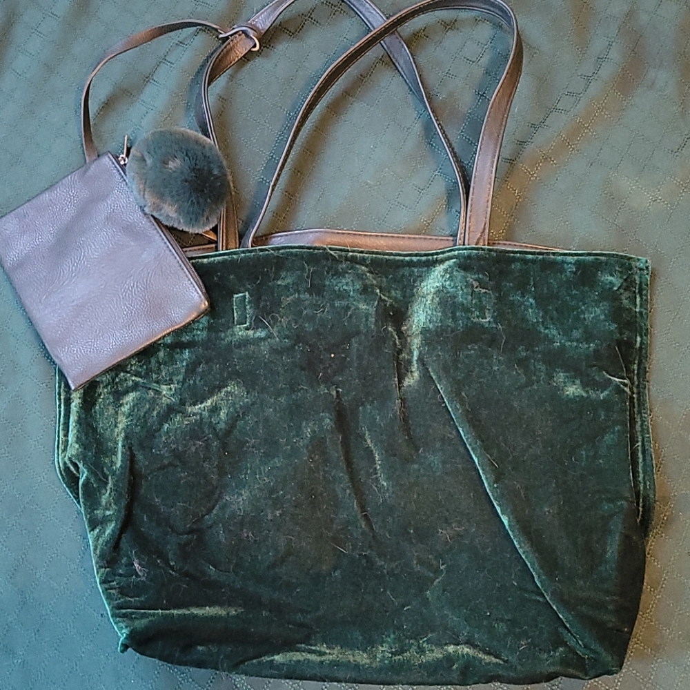 Tote